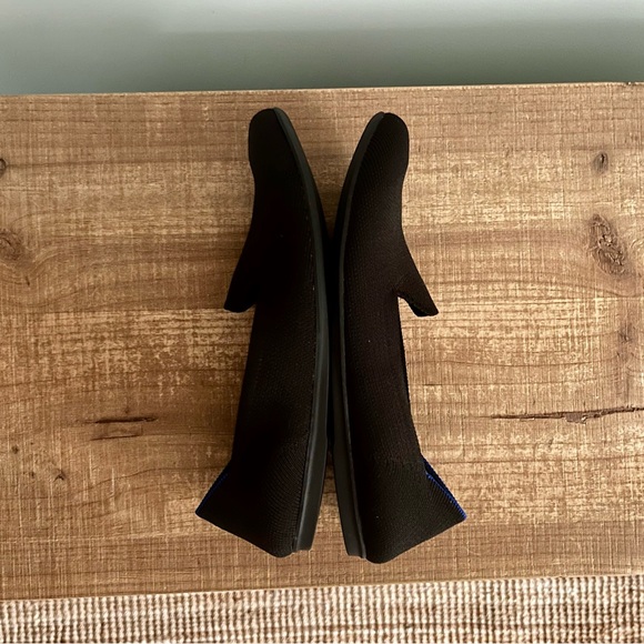 The Loafer by Rothy’s - Picture 5 of 7